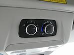 2024 Ford Transit 350 Medium Roof RWD Passenger Van for sale #J16550A - photo 22
