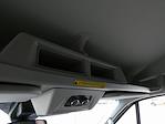 2024 Ford Transit 350 Medium Roof RWD Passenger Van for sale #J16550A - photo 23