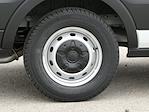 2024 Ford Transit 350 Medium Roof RWD Passenger Van for sale #J16550A - photo 24