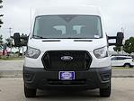 2024 Ford Transit 350 Medium Roof RWD Passenger Van for sale #J16550A - photo 25