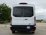 2024 Ford Transit 350 Medium Roof RWD Passenger Van for sale #J16550A - photo 26