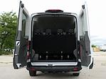 2024 Ford Transit 350 Medium Roof RWD Passenger Van for sale #J16550A - photo 27