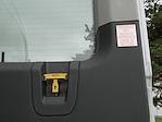 2024 Ford Transit 350 Medium Roof RWD Passenger Van for sale #J16550A - photo 29