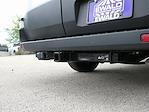 2024 Ford Transit 350 Medium Roof RWD Passenger Van for sale #J16550A - photo 30