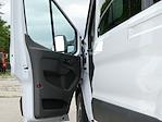 2024 Ford Transit 350 Medium Roof RWD Passenger Van for sale #J16550A - photo 31