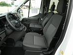 2024 Ford Transit 350 Medium Roof RWD Passenger Van for sale #J16550A - photo 32