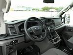 2024 Ford Transit 350 Medium Roof RWD Passenger Van for sale #J16550A - photo 33
