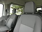 2024 Ford Transit 350 Medium Roof RWD Passenger Van for sale #J16550A - photo 34