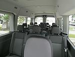 2024 Ford Transit 350 Medium Roof RWD Passenger Van for sale #J16550A - photo 35