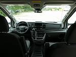 2024 Ford Transit 350 Medium Roof RWD Passenger Van for sale #J16550A - photo 36