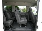 2024 Ford Transit 350 Medium Roof RWD Passenger Van for sale #J16550A - photo 38