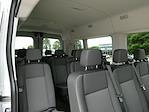 2024 Ford Transit 350 Medium Roof RWD Passenger Van for sale #J16550A - photo 39