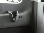 2024 Ford Transit 350 Medium Roof RWD Passenger Van for sale #J16550A - photo 40