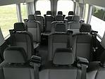 2024 Ford Transit 350 Medium Roof RWD Passenger Van for sale #J16550A - photo 41