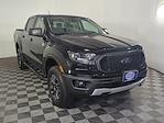 2019 Ford Ranger SuperCrew Cab 4WD Pickup for sale #J16554A - photo 3