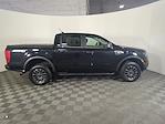 2019 Ford Ranger SuperCrew Cab 4WD Pickup for sale #J16554A - photo 4