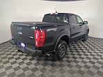 2019 Ford Ranger SuperCrew Cab 4WD Pickup for sale #J16554A - photo 2