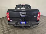 2019 Ford Ranger SuperCrew Cab 4WD Pickup for sale #J16554A - photo 5