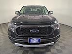 2019 Ford Ranger SuperCrew Cab 4WD Pickup for sale #J16554A - photo 7