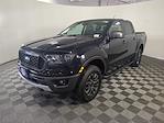 2019 Ford Ranger SuperCrew Cab 4WD Pickup for sale #J16554A - photo 8