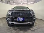 2019 Ford Ranger SuperCrew Cab 4WD Pickup for sale #J16554A - photo 9