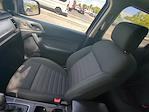 2019 Ford Ranger SuperCrew Cab 4WD Pickup for sale #J16554A - photo 12