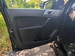 2019 Ford Ranger SuperCrew Cab 4WD Pickup for sale #J16554A - photo 13