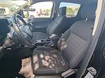2019 Ford Ranger SuperCrew Cab 4WD Pickup for sale #J16554A - photo 14