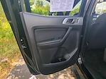 2019 Ford Ranger SuperCrew Cab 4WD Pickup for sale #J16554A - photo 15