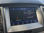 2019 Ford Ranger SuperCrew Cab 4WD Pickup for sale #J16554A - photo 18