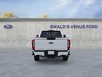 2025 Ford F-250 Super Cab 4WD Pickup for sale #J16564 - photo 5