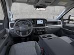 2025 Ford F-250 Super Cab 4WD Pickup for sale #J16564 - photo 9