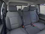 2025 Ford F-250 Super Cab 4WD Pickup for sale #J16564 - photo 10
