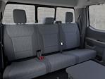 2025 Ford F-250 Super Cab 4WD Pickup for sale #J16564 - photo 11