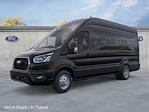 New 2025 Ford Transit 350 HD XLT Passenger Van for sale #J16565 - photo 1