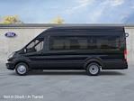 New 2025 Ford Transit 350 HD XLT Passenger Van for sale #J16565 - photo 3