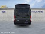 New 2025 Ford Transit 350 HD XLT Passenger Van for sale #J16565 - photo 5