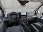 New 2025 Ford Transit 350 HD XLT Passenger Van for sale #J16565 - photo 9