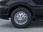 New 2025 Ford Transit 350 HD XLT Passenger Van for sale #J16565 - photo 19
