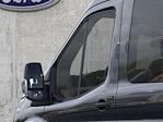 New 2025 Ford Transit 350 HD XLT Passenger Van for sale #J16565 - photo 20