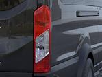 New 2025 Ford Transit 350 HD XLT Passenger Van for sale #J16565 - photo 21