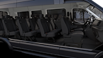 New 2025 Ford Transit 350 HD XLT Passenger Van for sale #J16565 - photo 26