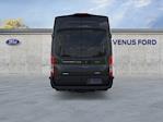 2025 Ford Transit 350 HD High Roof DRW RWD Passenger Van for sale #J16565 - photo 5