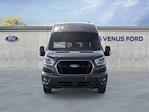 2025 Ford Transit 350 HD High Roof DRW RWD Passenger Van for sale #J16565 - photo 6