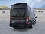 2025 Ford Transit 350 HD High Roof DRW RWD Passenger Van for sale #J16565 - photo 8