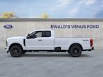 2025 Ford F-250 Super Cab 4WD Pickup for sale #J16566 - photo 3
