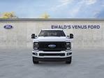 2025 Ford F-250 Super Cab 4WD Pickup for sale #J16566 - photo 6