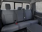 2025 Ford F-250 Super Cab 4WD Pickup for sale #J16566 - photo 11
