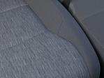 2025 Ford F-250 Super Cab 4WD Pickup for sale #J16566 - photo 16