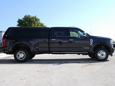 2017 Ford F-350 Crew Cab DRW 4WD Pickup for sale #J16570AA - photo 2